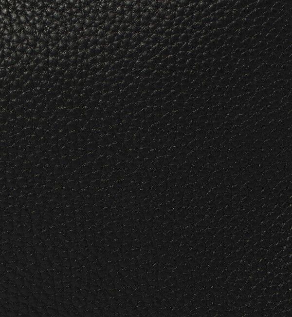 TOMORROWLAND GOODS「PUNTI.MIRROR-ハンドバッグ」|ハンドバッグ|