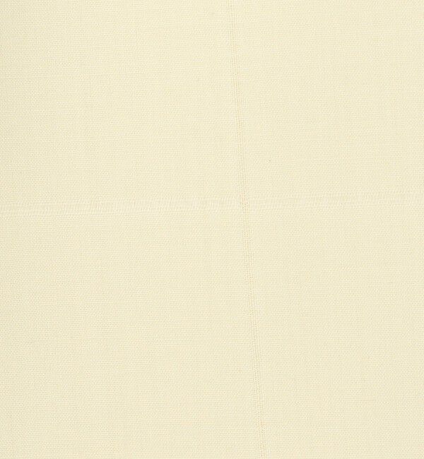 DES PRES「アキハチェックウール リラックスパンツ」|その他|