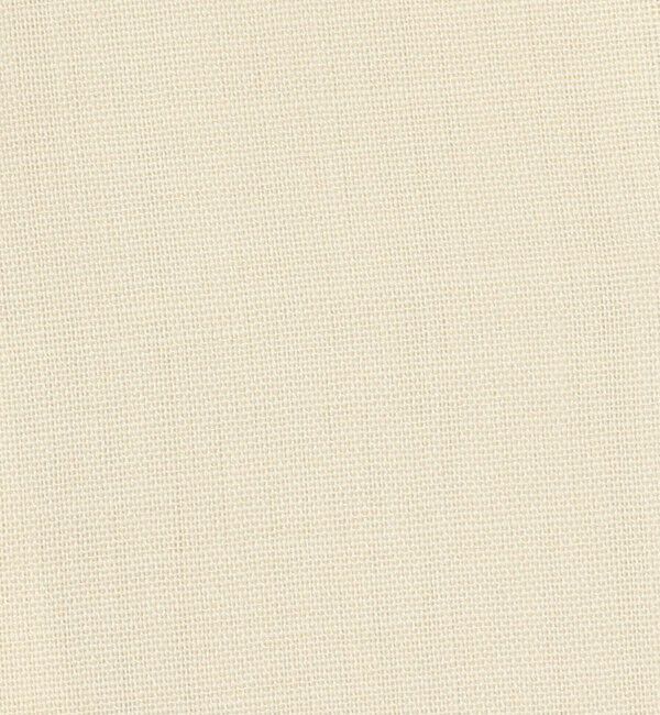 DES PRES「アキハチェックウール ラウンドラペルシングルジャケット」|テーラードジャケット|