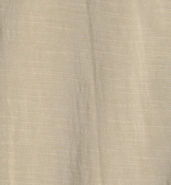 JAMES PERSE「スラブコットン ユーティリティパンツ MACS1456」|その他|