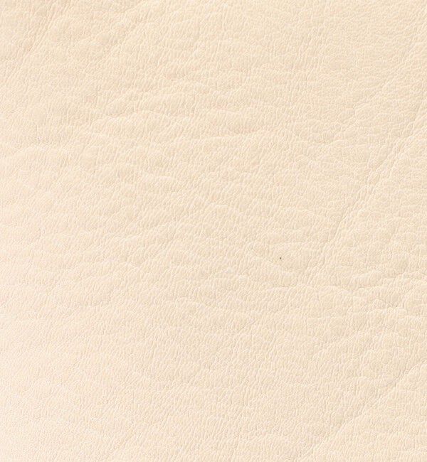 TOMORROWLAND GOODS「ARRHE STUDIO Ellisse mini ハンドバッグ」|ハンドバッグ|