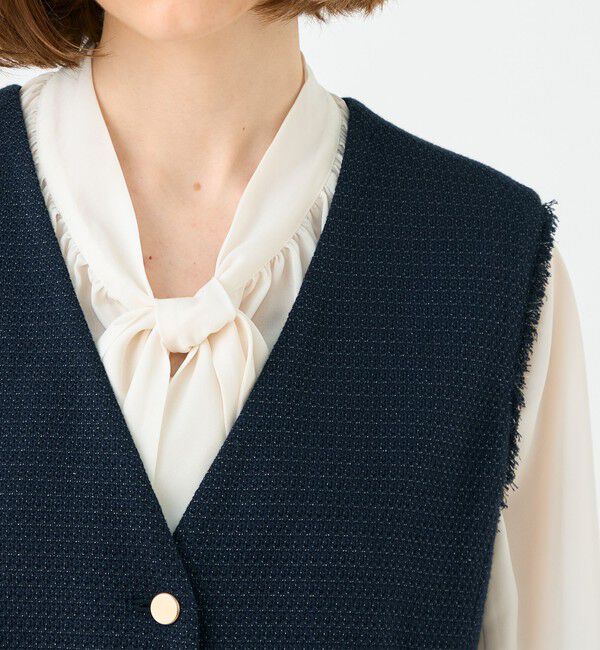 Ballsey「クレストドビー オールインワン」|オールインワン|