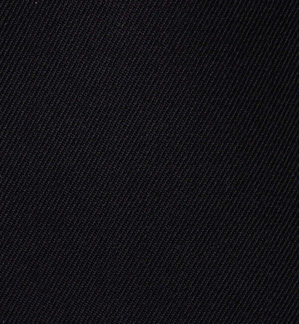 MACPHEE「ビンテージギャバジン シングルブレストジャケット」|テーラードジャケット|