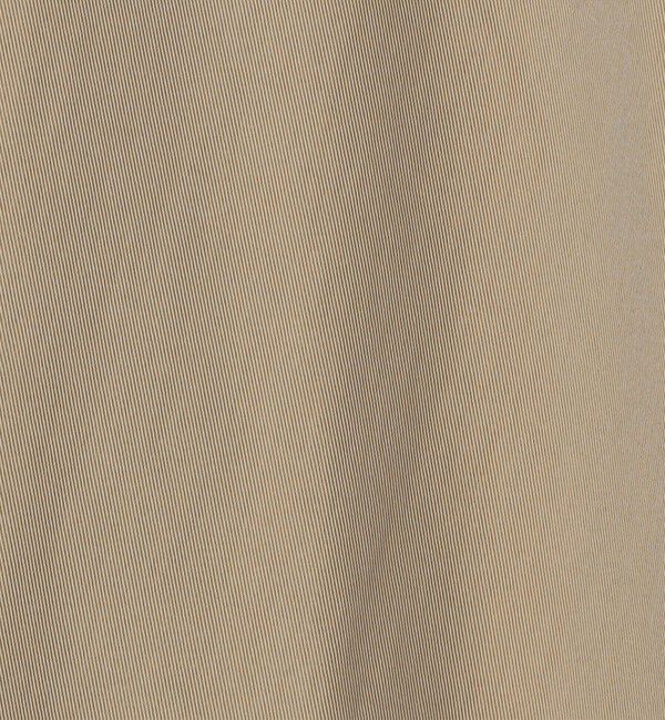 MACPHEE「コットンナイロンシャンブレー ブルゾン」|ブルゾン・スタジャン|