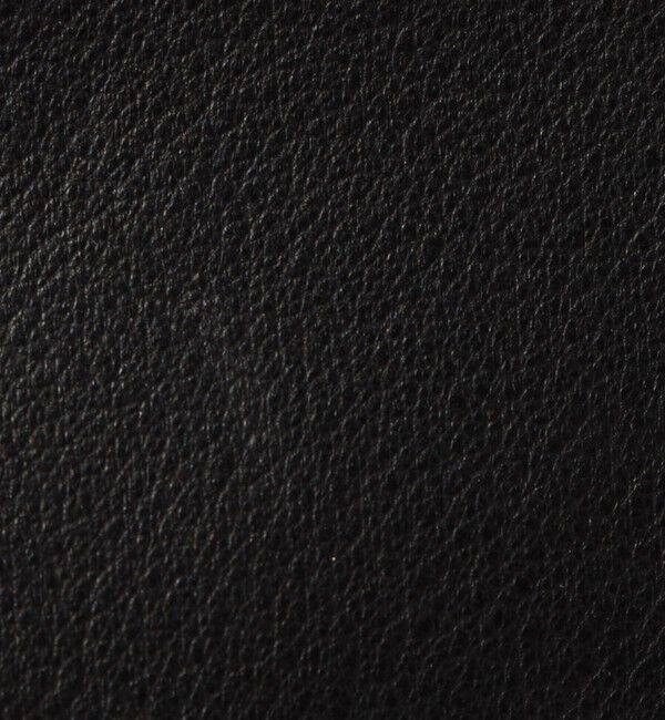 TOMORROWLAND GOODS「Atelier TOMORROWLAND SHELL バッグ」|ハンドバッグ|