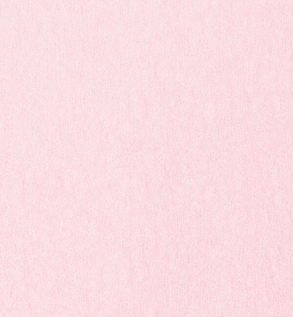 Edition「モヘアシアー ハイネックネックニット」|ニット・セーター|