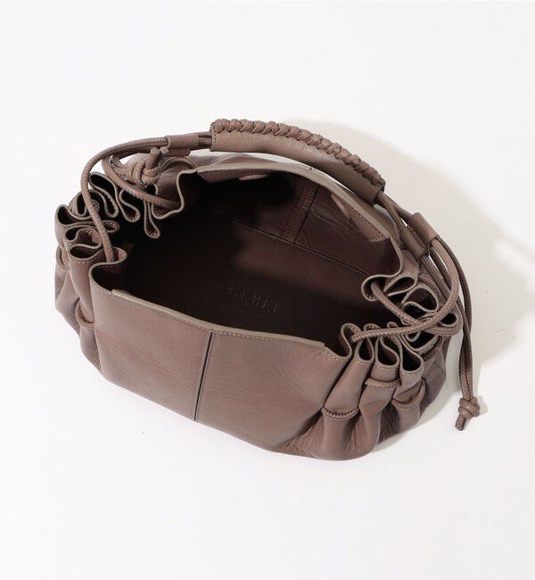 TOMORROWLAND GOODS「HEREU ARTA ショルダーバッグ」|その他|