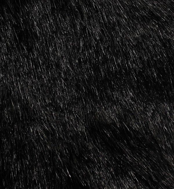 TOMORROWLAND GOODS「TEMBEA デリバリートートバッグ S」|トートバッグ|