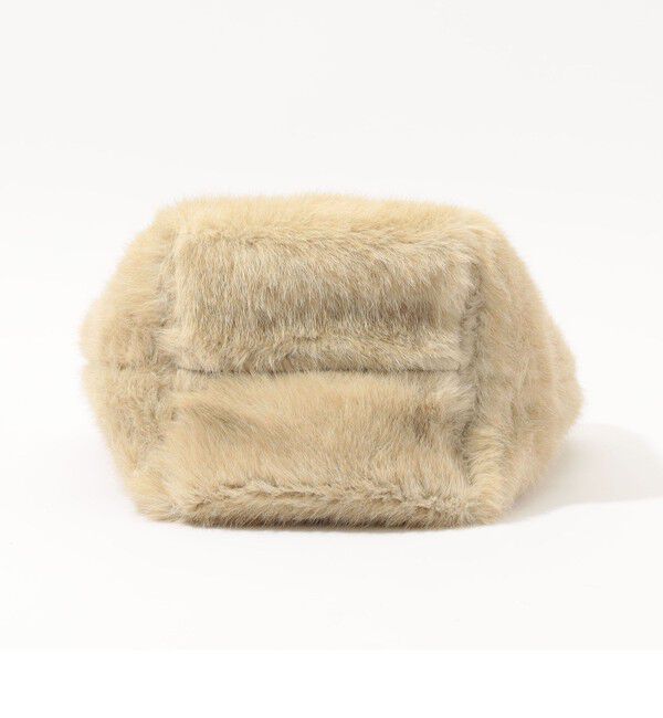 TOMORROWLAND GOODS「TEMBEA デリバリートートバッグ S」|トートバッグ|