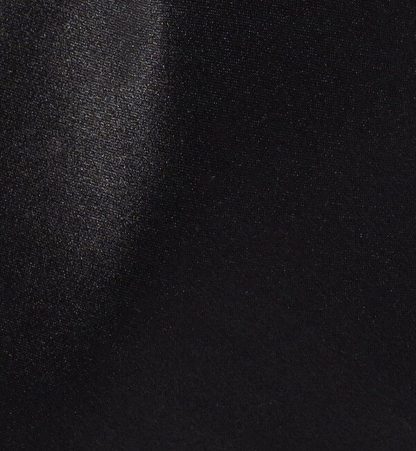 TOMORROWLAND GOODS「TENDRESSE STUDIO パラシュート バッグ」|ハンドバッグ|