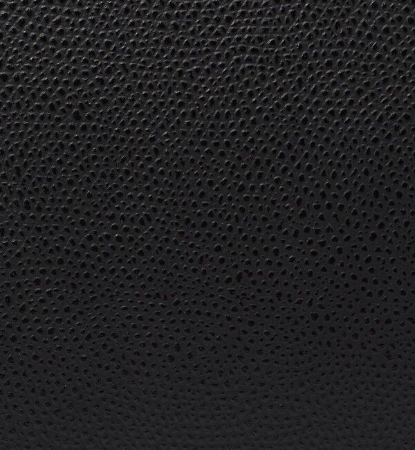 TOMORROWLAND GOODS「CARBOTTI  ELENA バッグ」|ハンドバッグ|