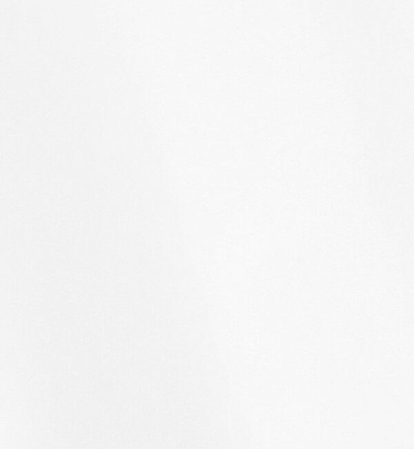 Edition「THOMAS MASON レギュラーシャツ」|シャツ・ブラウス|