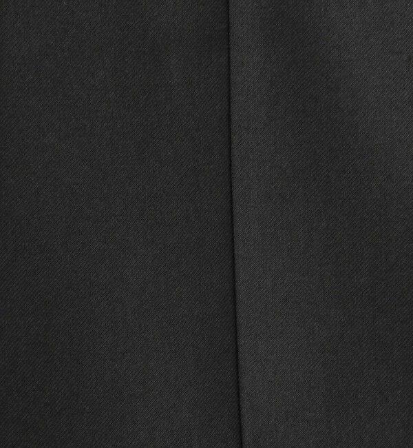 Edition「Super130's LORO PIANA テーラードジャケット」|テーラードジャケット|