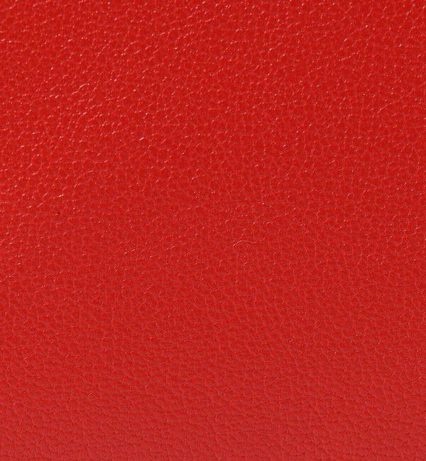 TOMORROWLAND GOODS「Atelier TOMORROWLAND  MIMI バッグ」|ハンドバッグ|