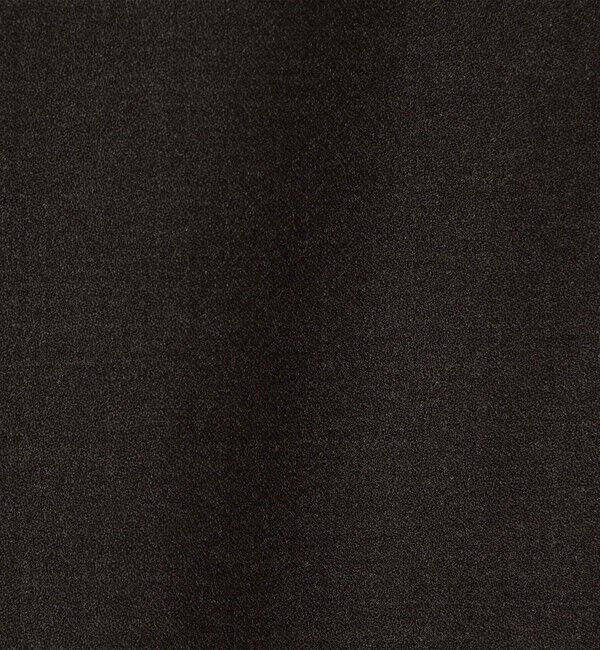 TOMORROWLAND collection「スーパーアムンゼン ストレートパンツ」|その他|