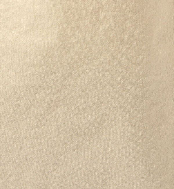 JAMES PERSE「マットナイロン トートバッグ ACMN0621」|トートバッグ|