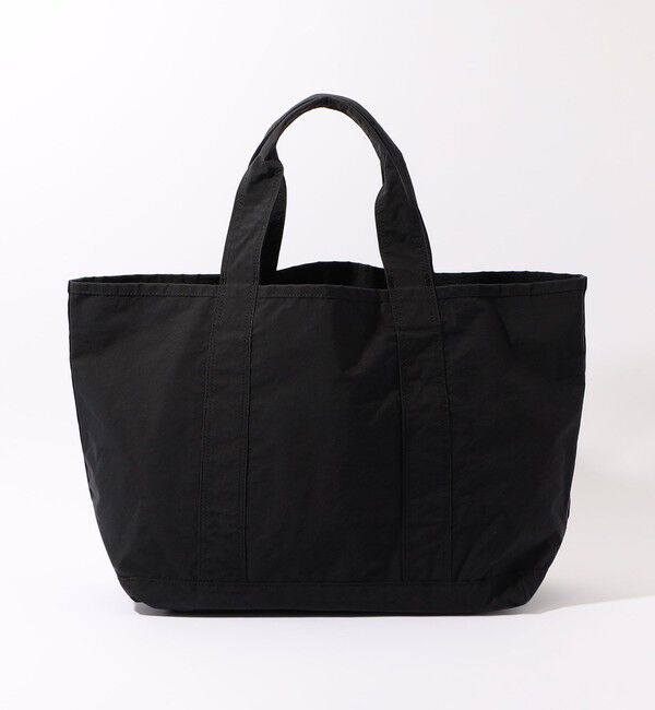 JAMES PERSE「マットナイロン トートバッグ ACMN0621」|トートバッグ|