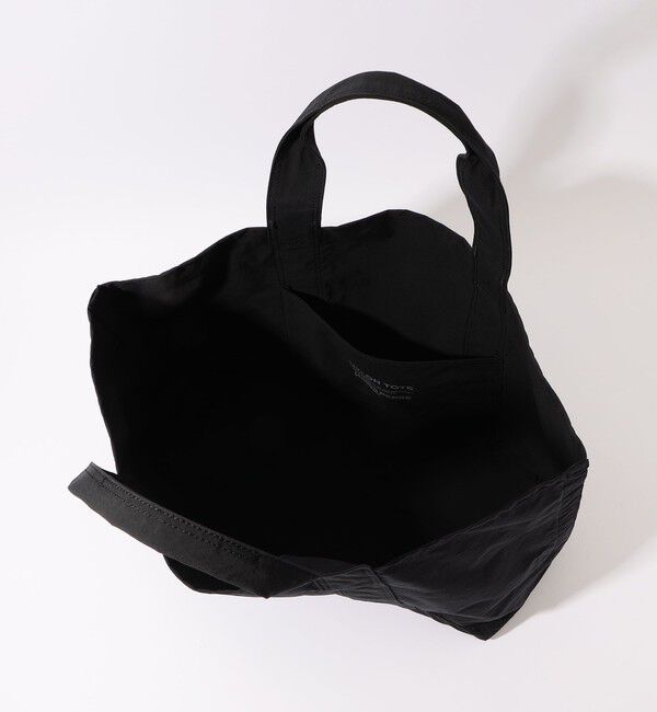 JAMES PERSE「マットナイロン トートバッグ ACMN0621」|トートバッグ|