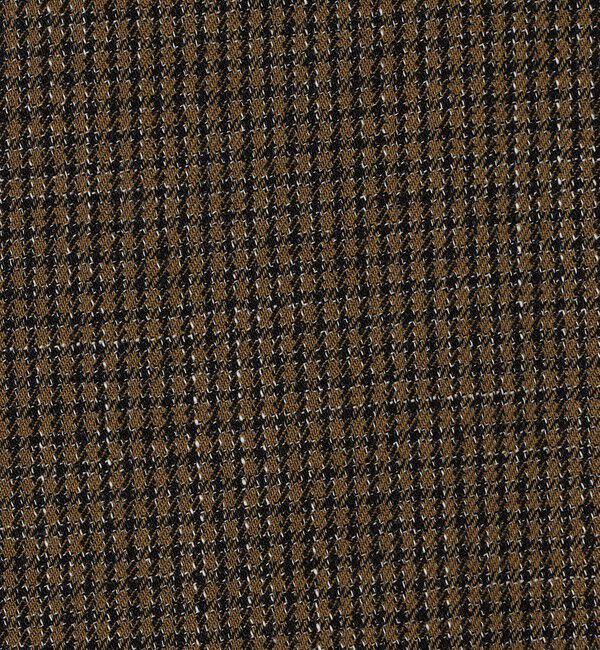 Ballsey「Tiffany ハイウエストテーパードパンツ」|その他|