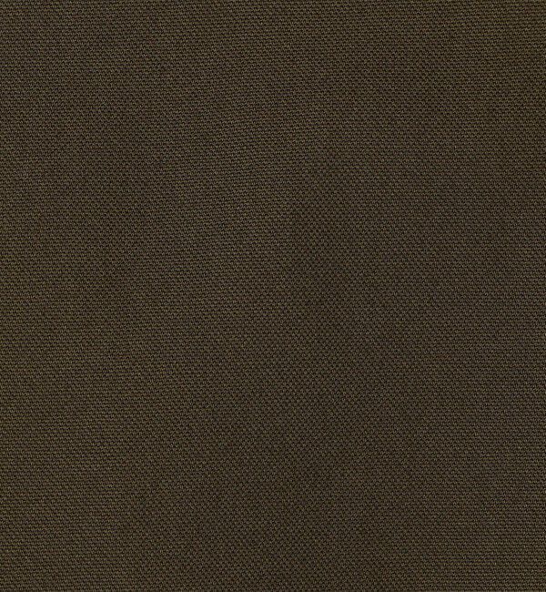 GALERIE VIE「ストーンウェーブコットン ファティーグパンツ」|カーゴ|