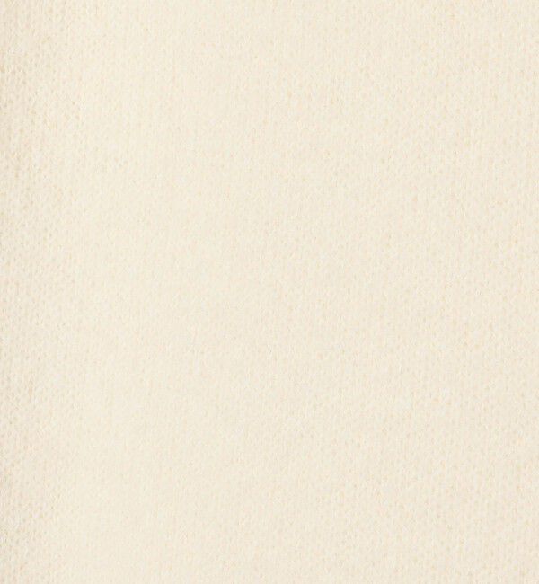 GALERIE VIE「ウールダブルフェイスパイル ショールカラーショートコート」|その他|