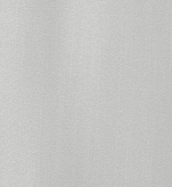 Ballsey「メテオールリバー リバーシブルサックワンピース」|ワンピース|