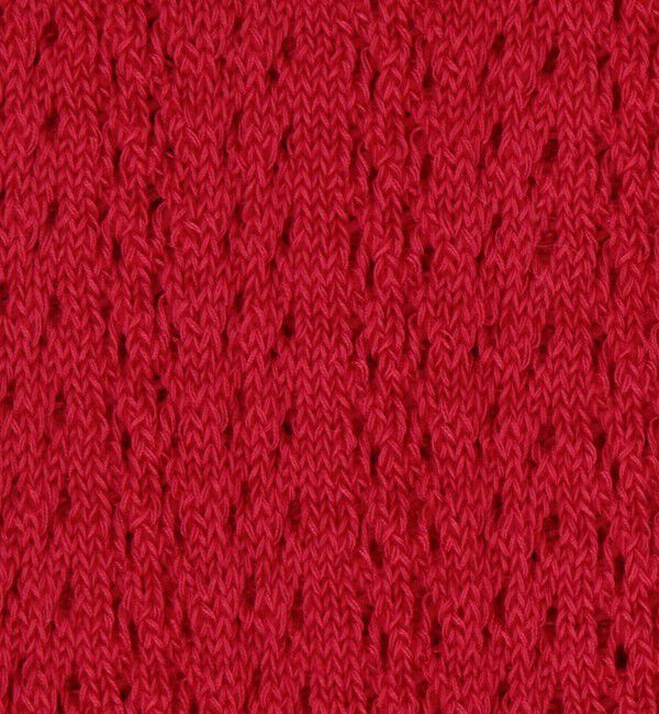 TOMORROWLAND GOODS「CONLEAD LACE SHORT ソックス」|ソックス|