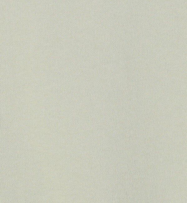 BACCA「ソフトコットン ラグランスリーブプルオーバー」|スウェット・ジャージ|