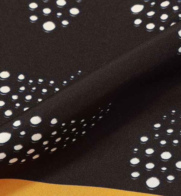 TOMORROWLAND GOODS「REGAGLIA シルクスカーフ」|その他|