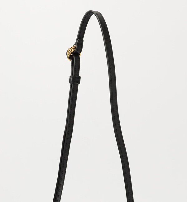 TOMORROWLAND GOODS「REE PROJECTS ANN TOTE MINI バッグ」|ハンドバッグ|