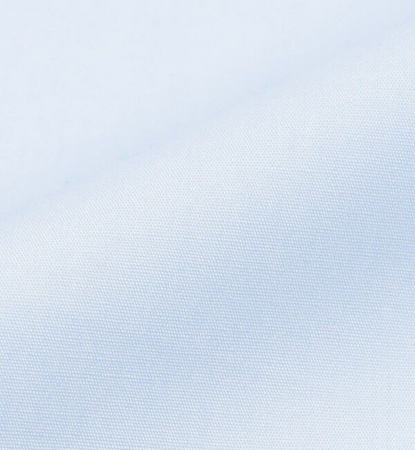 TOMORROWLAND GOODS「TOMORROWLAND コットンハンカチ」|ハンカチ|