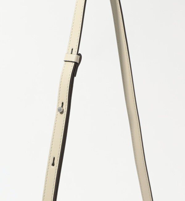 TOMORROWLAND GOODS「LORISTELLA EMMA Fluffy ハンドバッグ」|ハンドバッグ|