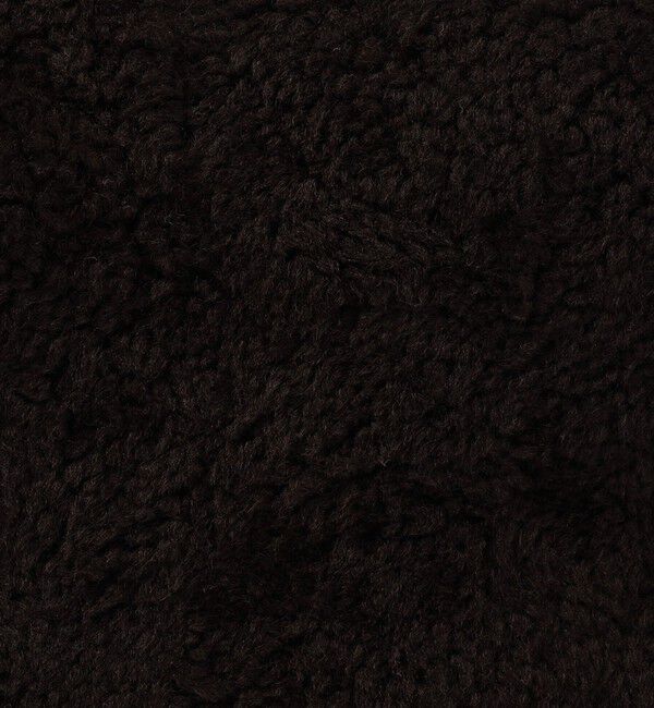 TOMORROWLAND GOODS「LORISTELLA EMMA Fluffy ハンドバッグ」|ハンドバッグ|