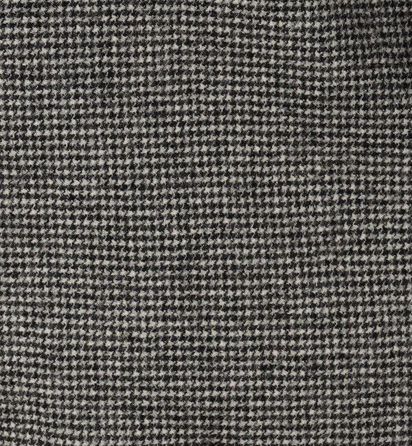 TOMORROWLAND MENS「【別注】MACKINTOSH RAINTEC SKYE PARKA DOWN GTS ダウンコート」|ダウン|