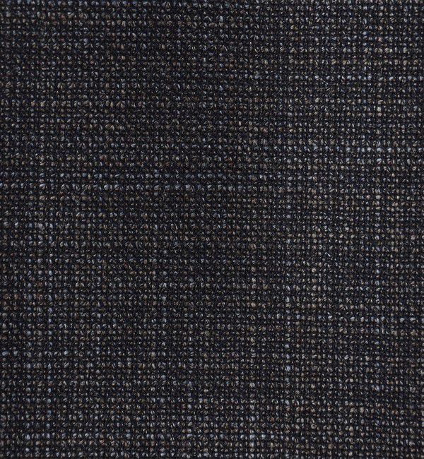 TOMORROWLAND collection「SILK AIR ERICA ダブルブレストジャケット」|テーラードジャケット|