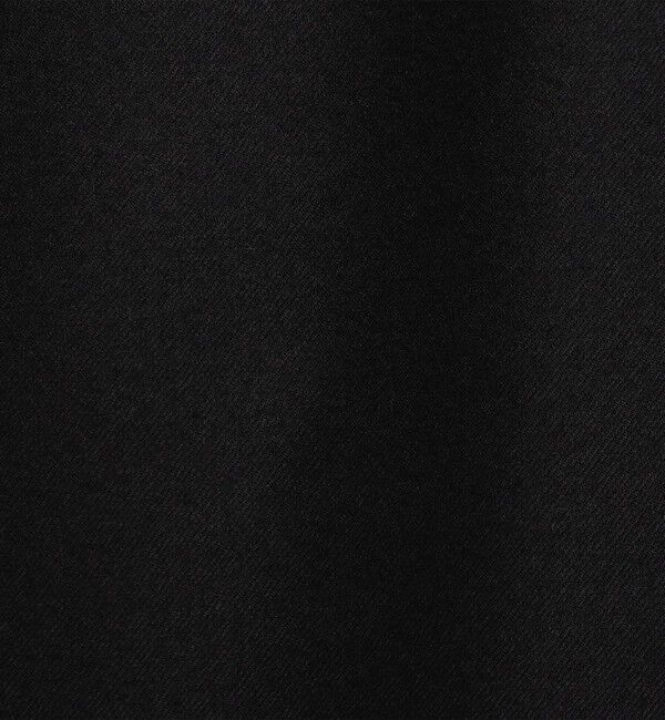 GALERIE VIE「ライトフラノストレッチ マリンパンツ」|その他|