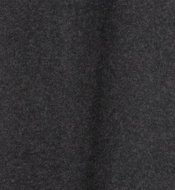 JAMES PERSE「コージースエット ドローコードパンツ MVNS1430」|その他|