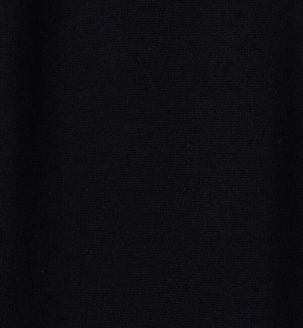 GALERIE VIE「スエットニット イージーパンツ」|その他|