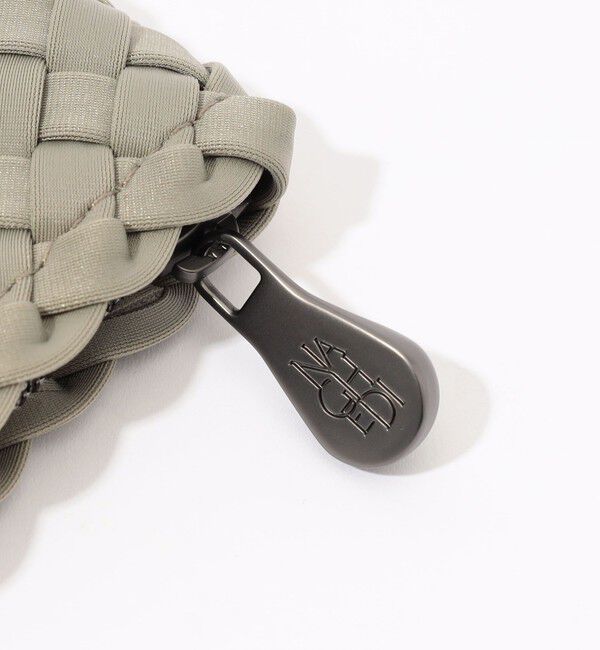 TOMORROWLAND GOODS「NAGHEDI NOMAD HOBO バッグ」|ショルダー・メッセンジャー|