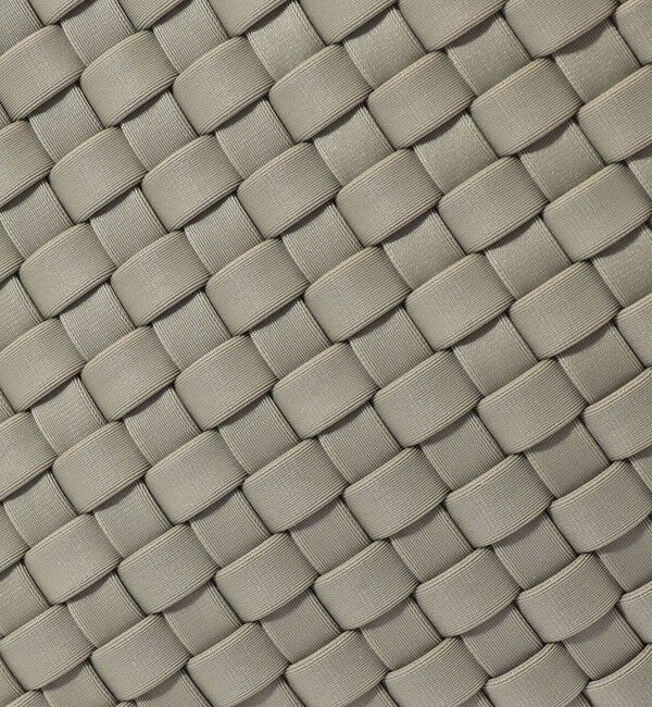 TOMORROWLAND GOODS「NAGHEDI NOMAD HOBO バッグ」|ショルダー・メッセンジャー|