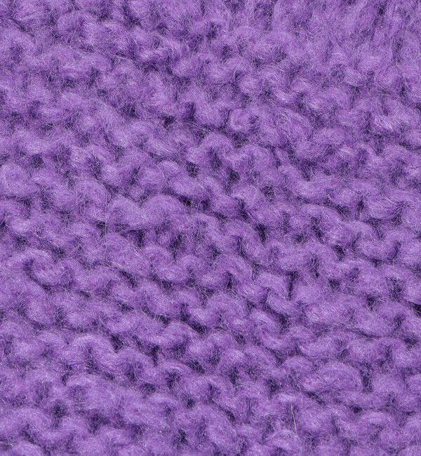 TOMORROWLAND GOODS「KARAKORAM ACCESSORIES ボンネットスカーフ」|マフラー|