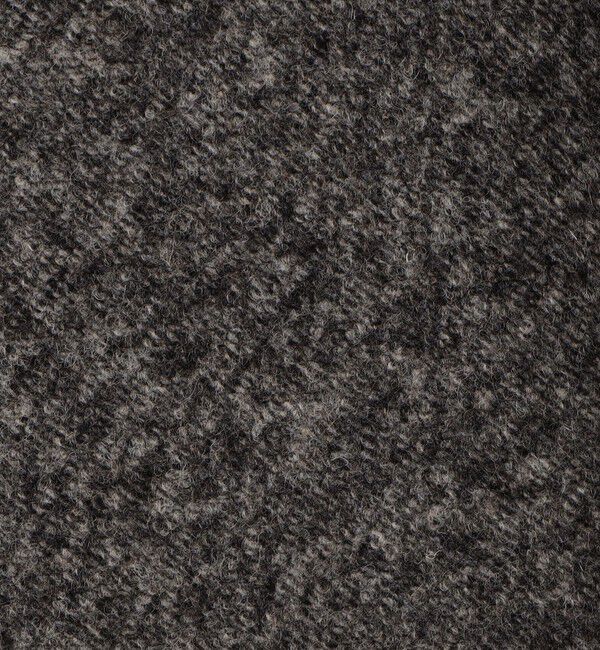 MACPHEE「ボンディングチェック ダブルブレストコート」|その他|