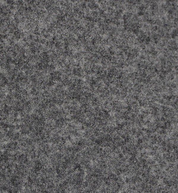 DES PRES「ウールモッサ Pコート」|ピーコート|