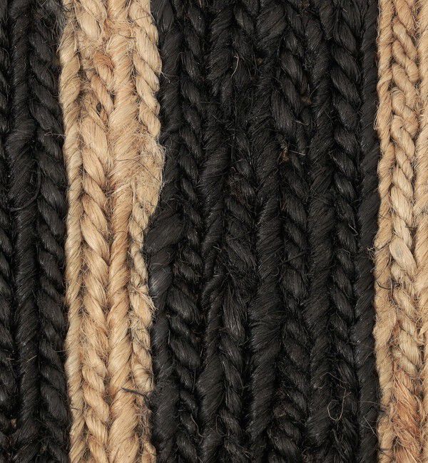 JAMES PERSE「ジュートプレースマット（4枚セット） HPM9818」|食器・キッチングッズ|