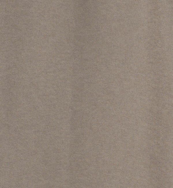 Ballsey「ミックスミルドジャージー コクーンライクワンピース」|ワンピース|