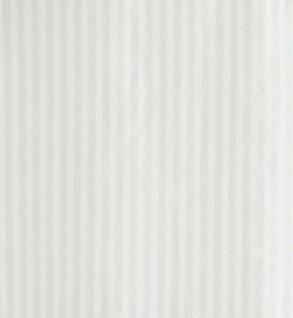 GALERIE VIE「シルクハブタエ フラップポケットシャツ」|シャツ・ブラウス|