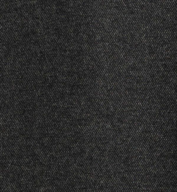 TOMORROWLAND collection「シックツイード ストレートパンツ」|その他|