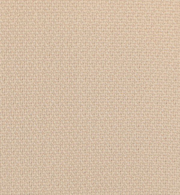 TOMORROWLAND collection「ブロークンオックス ストレートパンツ」|その他|