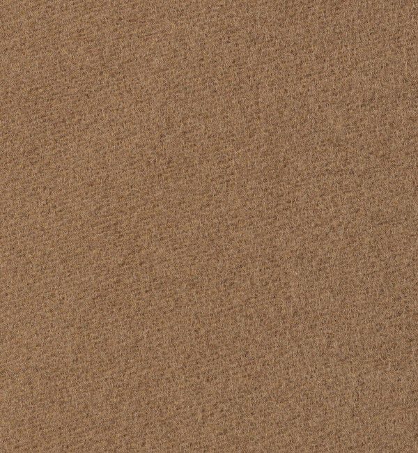 TOMORROWLAND BUYING WEAR「MARTIN GRANT DOUBLE BRESTED コート」|チェスターコート|