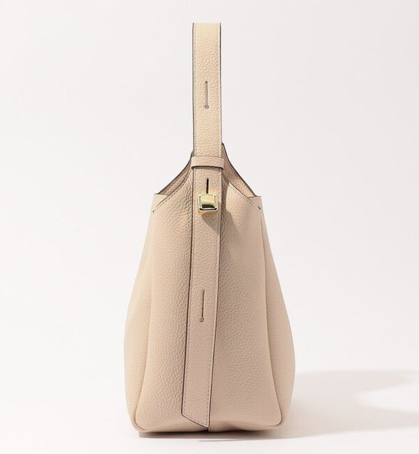 TOMORROWLAND GOODS「LORISTELLA EVA ショルダーバッグ」|ショルダー・メッセンジャー|